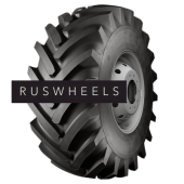 Шины Всесезонная Kama 21,3R24 12PR 155A6 ФД-14А TT РОССИЯ 