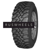 Шины NorTec 225/75R16 104Q MT540 TT