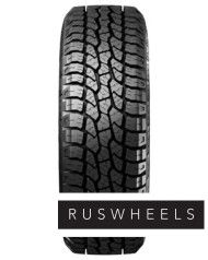 Шины Triangle 275/55 r20 AgileX A/T TR292 117T Шины Triangle 275/55 r20 AgileX A/T TR292 117T