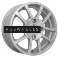 Диски iFree 5,5x14/4x100 ET43 D60,1 Слайдер (КС587) Нео-классик Диски iFree 5,5x14/4x100 ET43 D60,1 Слайдер (КС587) Нео-классик