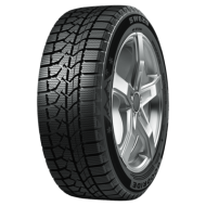 Шины Goodride 235/65R18 106T SW628 TL Шины Goodride 235/65R18 106T SW628 TL