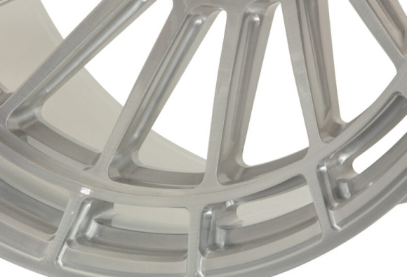 Диски Vossen LCX-01 20" Диски Vossen LCX-01 20"