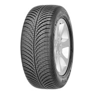 Шины GoodYear 225/45/18 V 95 Vector 4Seasons Gen-2 XL Run On Flat старше 3-х лет Шины GoodYear 225/45/18 V 95 Vector 4Seasons Gen-2 XL Run On Flat старше 3-х лет