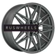 Диски LS Forged 9x21/5x120 ET45,5 D62,6 LS FG58 MGM (конус)