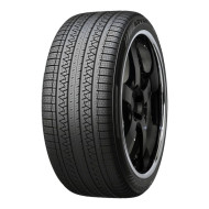 Шины Yokohama 315/35R22 111V XL Advan V35A NC0 TL
