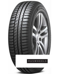Шины Laufenn 165/70 r14 LK41 81T