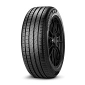 Шины Pirelli 245/45 r17 Cinturato P7 99Y