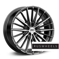 Диски Скад R20 / 7.5J PCD 5x108 ЕТ 40 ЦО 63.35 Оливер Диски Скад R20 / 7.5J PCD 5x108 ЕТ 40 ЦО 63.35 Оливер