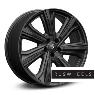 Диски Premium Series R20 / 8.5J PCD 5x120 ЕТ 47 ЦО 66.1 КР1067 Kleemann Диски Premium Series R20 / 8.5J PCD 5x120 ЕТ 47 ЦО 66.1 КР1067 Kleemann