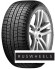 Шины Laufenn 225/50R17 94T i FIT Iz LW51 TL Шины Laufenn 225/50R17 94T i FIT Iz LW51 TL