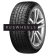 Шины Laufenn 225/50R17 94T i FIT Iz LW51 TL Шины Laufenn 225/50R17 94T i FIT Iz LW51 TL