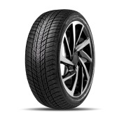 Шины Roadstone 205/65/15 T 99 WINGUARD ICE PLUS XL Шины Roadstone 205/65/15 T 99 WINGUARD ICE PLUS XL