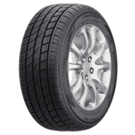 Шины Fortune 255/45R20 105Y XL FSR-303 TL