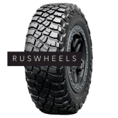 Шины BFGoodrich LT265/65R17 120/117Q LRE Mud Terrain T/A KM3 TL Шины BFGoodrich LT265/65R17 120/117Q LRE Mud Terrain T/A KM3 TL