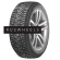 Шины Hankook 235/50 r18 Winter I Pike X W429A 101T Шипы