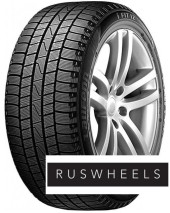 Шины Laufenn 175/65 r14 I FIT IZ LW51 82T Шины Laufenn 175/65 r14 I FIT IZ LW51 82T