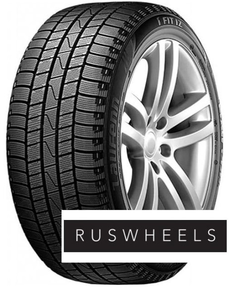 Шины Laufenn 175/65 r14 I FIT IZ LW51 82T Шины Laufenn 175/65 r14 I FIT IZ LW51 82T