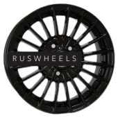 Диски Neo 6x15/4x98 ET38 D58,6 537 BL Диски Neo 6x15/4x98 ET38 D58,6 537 BL