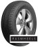 Шины Bars 195/70R14 91T BR230 TL