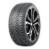 Шины Nokian Tyres 215/70R16 100T Hakkapeliitta 10p SUV TL (шип.)