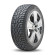 Шины Yokohama 265/45R21 104T iceGuard Stud iG55 TL (шип.)