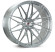 Диски Vossen S21-02 21"