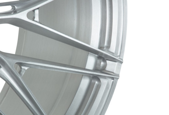 Диски Vossen S21-02 21"