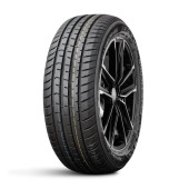 Шины DoubleStar 195/55/15 V 85 DH03 Шины DoubleStar 195/55/15 V 85 DH03