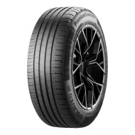 Шины Gislaved 185/65R15 88T PremiumControl TL Шины Gislaved 185/65R15 88T PremiumControl TL