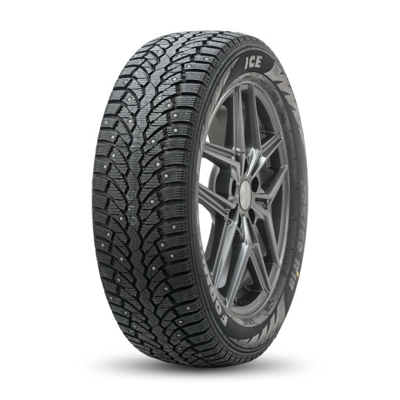 Шины Pirelli Formula 215/65/16 T 98 Formula Ice Ш. Шины Pirelli Formula 215/65/16 T 98 Formula Ice Ш.