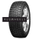 Шины Cordiant 195/60 r15 Winter Drive 88T