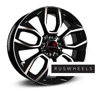 Диски Remain R18 / 7J PCD 5x114.3 ЕТ 39 ЦО 60.1 RAV-4 R202 Диски Remain R18 / 7J PCD 5x114.3 ЕТ 39 ЦО 60.1 RAV-4 R202