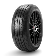 Шины Landsail  225/50/18  W 99 LS388