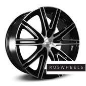 Диски RST R18 / 8J PCD 5x108 ЕТ 50 ЦО 63.4 R168 Диски RST R18 / 8J PCD 5x108 ЕТ 50 ЦО 63.4 R168