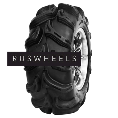 Шины Forerunner 28x9-12 6PR 52F Vulcan TL Шины Forerunner 28x9-12 6PR 52F Vulcan TL