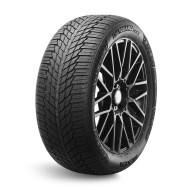 Шины Nexen 245/45/17 T 99 Winguard ice 3 XL Шины Nexen 245/45/17 T 99 Winguard ice 3 XL