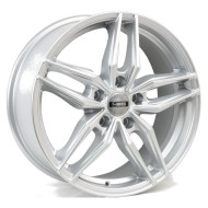 Диски Neo 7.5\R17 5*114.3 ET45 d60.1 S Диски Neo 7.5\R17 5*114.3 ET45 d60.1 S