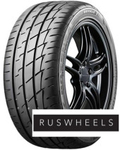 Шины Bridgestone 235/55 r18 POTENZA Adrenalin RE004 100W Шины Bridgestone 235/55 r18 POTENZA Adrenalin RE004 100W