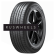 Шины Hankook 265/50 r19 Dynapro HPX RA43 110W Шины Hankook 265/50 r19 Dynapro HPX RA43 110W