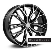 Диски RST R20 / 8J PCD 5x108 ЕТ 36 ЦО 65.1 R052 Диски RST R20 / 8J PCD 5x108 ЕТ 36 ЦО 65.1 R052