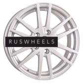 Диски Tech Line 5,5x14/4x98 ET35 D58,6 435 Silver Диски Tech Line 5,5x14/4x98 ET35 D58,6 435 Silver