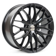 Диски Neo 8,0\R18 5*114.3 ET45 d60.1 BLM Диски Neo 8,0\R18 5*114.3 ET45 d60.1 BLM