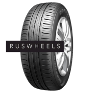 Шины Sailun RoadX 155/65R14 75T RXMotion H11 TL
