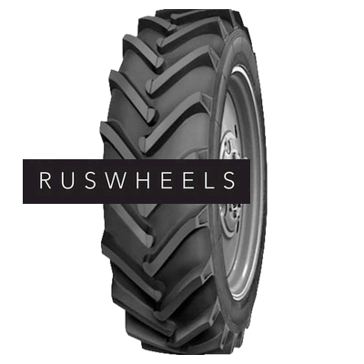 Шины Всесезонная NorTec 520/70R38 150A8 (147B) TA-02 TL РОССИЯ Шины Всесезонная NorTec 520/70R38 150A8 (147B) TA-02 TL РОССИЯ