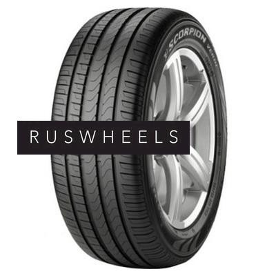 Шины Pirelli 235/55R18 100V Scorpion Verde K1 TL