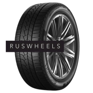 Шины Continental 225/60R18 104H XL ContiWinterContact TS 860 S TL FR SSR
