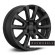 Диски iFree Original R16 / 6.5J PCD 4x100 ЕТ 41 ЦО 60.1 ZV XRAY КС1026 Диски iFree Original R16 / 6.5J PCD 4x100 ЕТ 41 ЦО 60.1 ZV XRAY КС1026