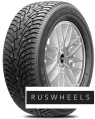 Шины Maxxis 205/55 r17 NP5 PREMITRA ICE NORD 95T Шипы