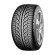 Шины Yokohama 255/40/20 V 101 Parada Spec-X PA02 старше 3-х лет Шины Yokohama 255/40/20 V 101 Parada Spec-X PA02 старше 3-х лет