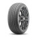Шины GoodYear 255/35/21 Y 101 EAG. F-1 ASYMMETRIC 5 XL Шины GoodYear 255/35/21 Y 101 EAG. F-1 ASYMMETRIC 5 XL